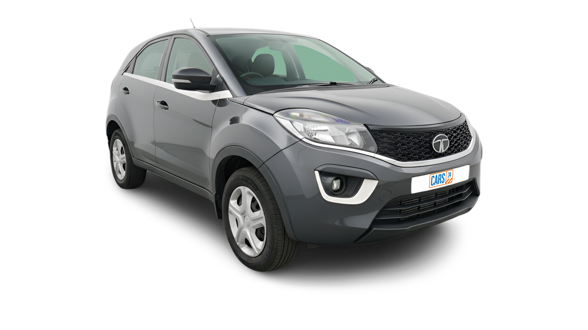 Tata NEXON-img